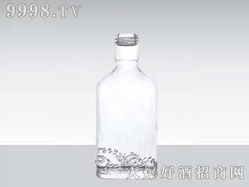 ƽƿϲJBA-118-125ml