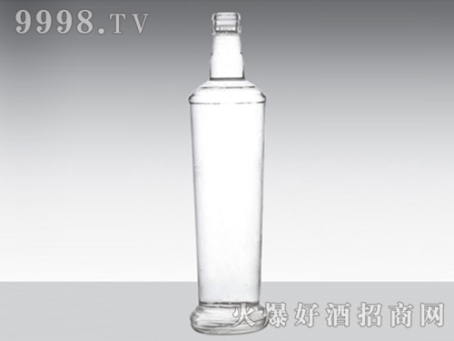 ƽƿϸƿJB-629-450ml