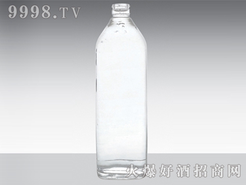 ƽƿJB-241-650ml