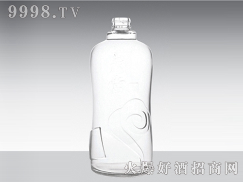 ƽƿJB-606-700ml