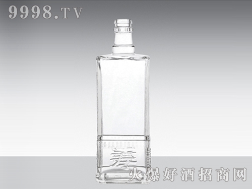 ƽƿȪƿJB-700-450ml