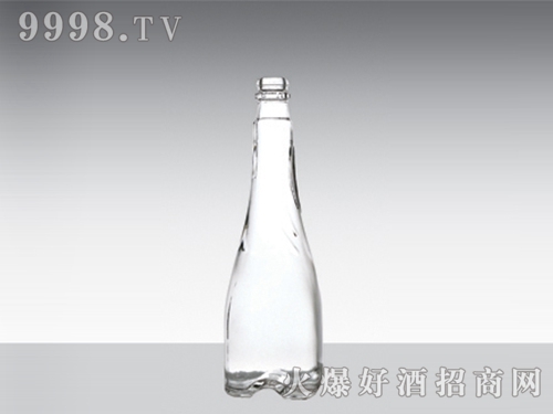 ƽƿ֮JB-393-250ml