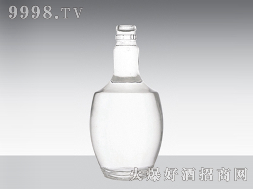 ƽƿJB-410-450ml