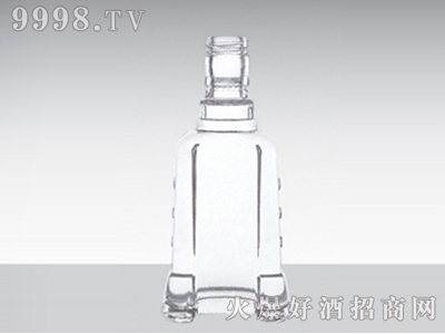 ƽƿJB-503-250ml