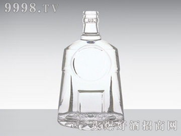 ƽƿԲJB-254-450ml