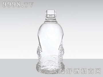 ƽƿJB-111-125ml