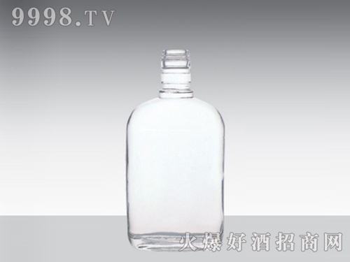 ƽƿJB-301-300ml