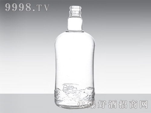 ƽƿJB-811-600ml