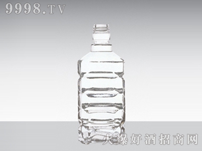 ƽƿĲJB-183-250ml