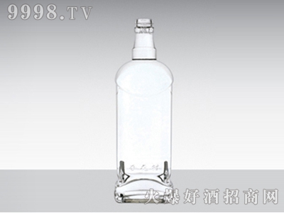 ƽƿؾJB-334-250ml