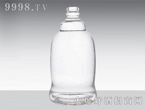 ƽƿϽJB-747-650ml