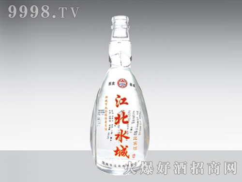 ƽƿˮJB-120-500ml