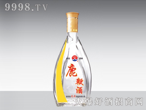 ƽƿ¹޾JB-156-500ml