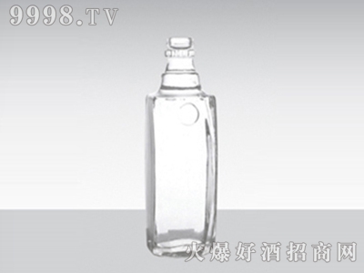 ƽƿ¥JB-632-125ml