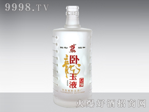 ƽƿҺJB-298-500ml