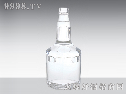 ƽƿҺJB-161-500ml