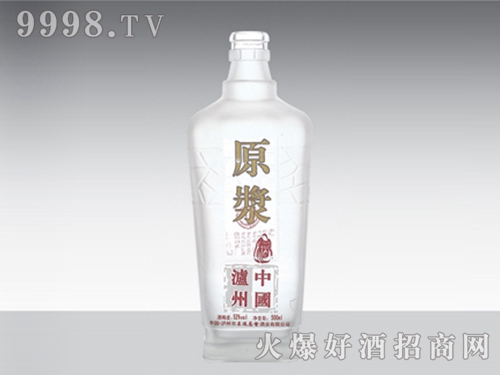 ƽƿԭJB-285-450ml