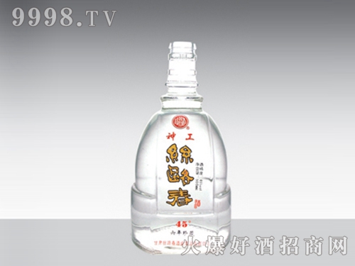 ƽƿԵ·JB-237-500ml