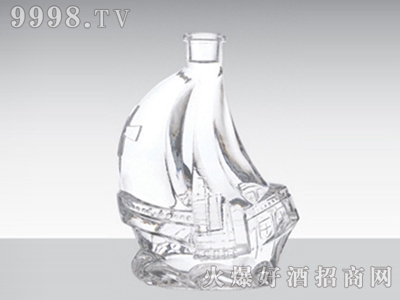 ƽƿһ˳JBA-158-500ml