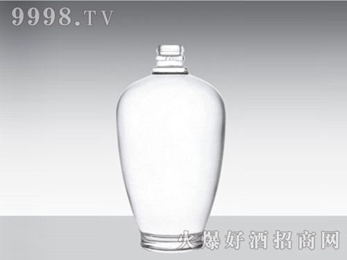 ƽƿƿJB-563-600ml