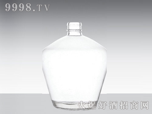 ƽƿƿJB-650-600ml