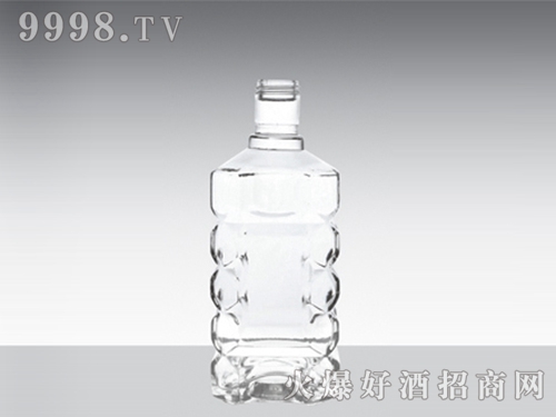 ƽƿƺ¥JB-182-450ml