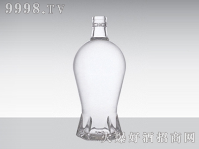 ƽƿζƳJBA-176-250ml