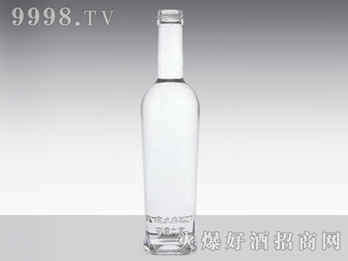 ƽƿβJB-220-450ml