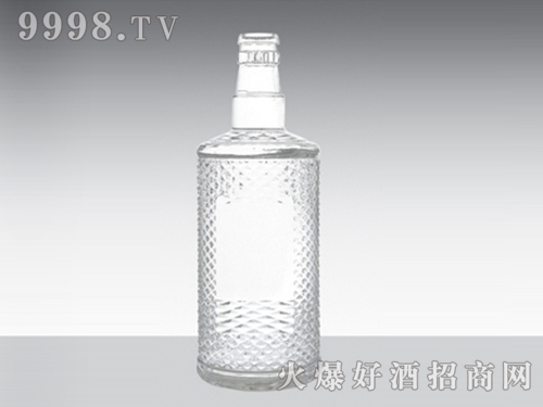 ƽƿѲJB-347-450ml