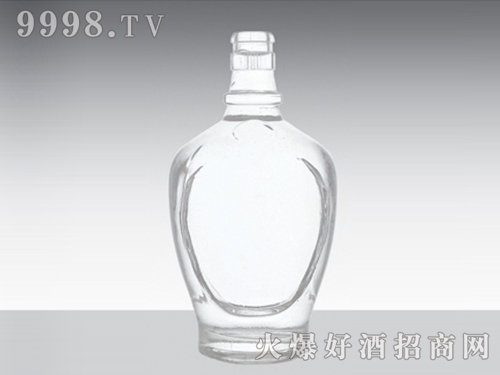 ƽƿѲJB-368-530ml