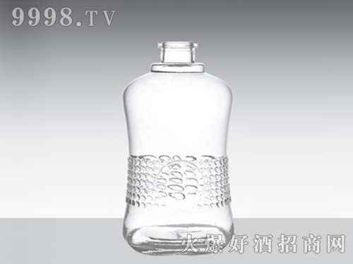 ƽƿѲJB-663-600ml