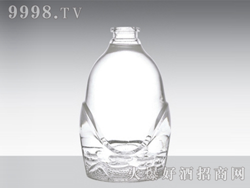 ƽƿѲJB-665-600ml