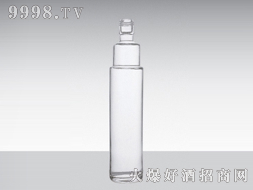 ƽƿڽJBA-159-250ml