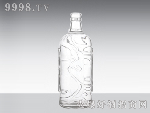 ƽƿѲJB-837-450ml