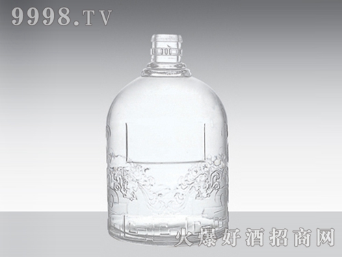 ƽƿJB-416-650ml