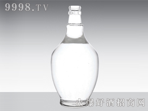 ƽƿJB-822-550ml