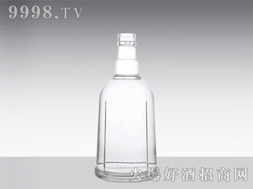 ƽƿJB-572-450ml