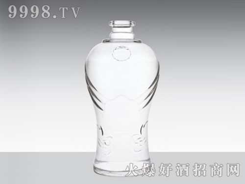 ƽƿתJB-406-650ml