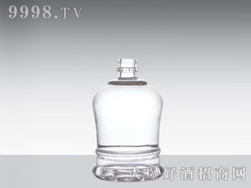 ƽƿԵJB-430-300ml