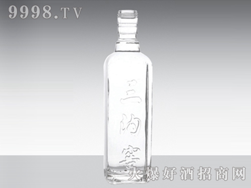 ƽƿJB-612-450ml