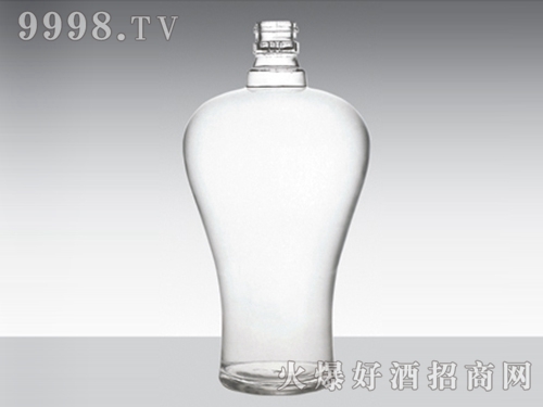 ƽƿJB-534-650ml