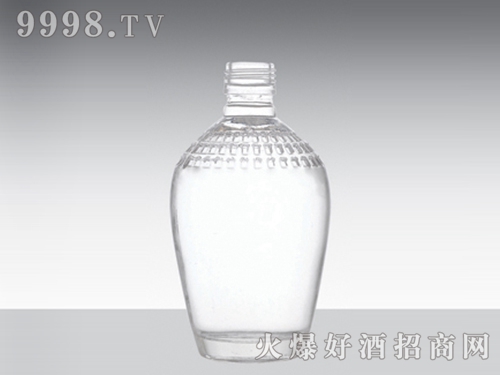 ƽƿJB-519-400ml