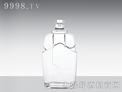 ƽƿJB-190-500ml