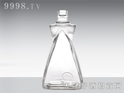 ƽƿ³JB-524-500ml