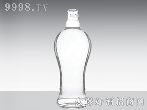 ƽƿĲJB-619-500ml