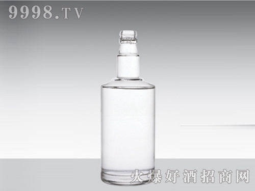 ƽƿJB-473-500ml