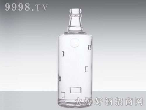 ƽƿſJBA-132-500ml