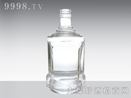 ƽƿſѲؾJB-206-500ml