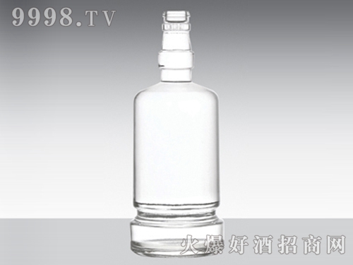 ƽƿſѲؾJB-261-500ml