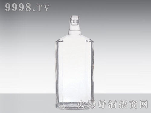 ƽƿſJBA-107-500ml